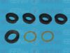 VAG 171698181E Repair Kit, brake master cylinder